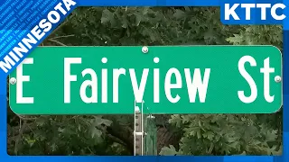 Man arrested after shelter-in-place order in Spring Valley