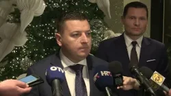 Srce Zagrebačke Županije 18.12.2025. Srce Zagrebačke Županije 18.12.2025.