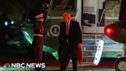 This Morning’s Top Headlines – March 30 | Morning News NOW