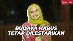Zee Zee Shahab Sidang Disertasi, Angkat Budaya Betawi jadi Topik Utama
