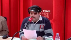 Free Parties, la fête est finie ? - Etienne Lautrette Free Parties, la fête est finie ? - Etienne Lautrette