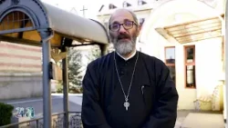 Zi de zi, cu părintele Constantin Necula - ediţia din 11 aprilie 2026 (@TVR1)