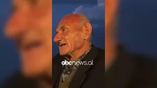 Rama “sy m’sy” me pensionistin: Rruga do të bëhet, mos vazhdo se do thonë je patronazhist!
