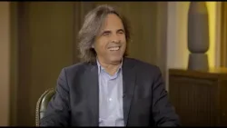 Τετ-A-Tετ στον Alpha | Σ6 | Επεισόδιο 18 | 07/03/26 | Βασίλης Λέκκας Τετ-A-Tετ στον Alpha | Σ6 | Επεισόδιο 18 | 07/03/26 | Βασίλης Λέκκας