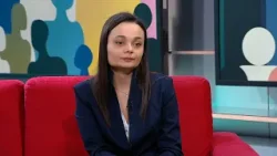 Социална мрежа | 19 февруари 2026