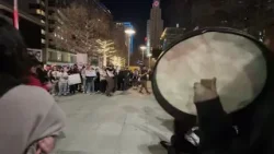 U.S. strikes in Venezuela spark hope for some in Dallas, anger for others U.S. strikes in Venezuela spark hope for some in Dallas, anger for others