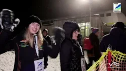 14^ VERTICAL RACE RAVSCLETTO ZONCOLAN 2026