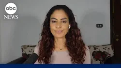 «Самый ужасный день в моей жизни»: ливанско-американский журналист о бомбардировках Израиля.