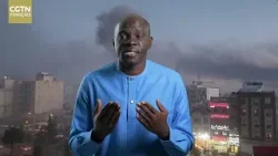 Escalade mortelle: la sécurité à coups de bombes contre l’Iran Escalade mortelle: la sécurité à coups de bombes contre l’Iran