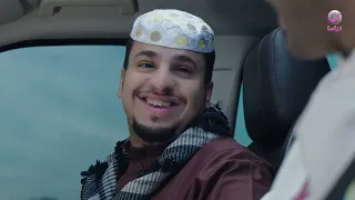 شباب البومب ارض التطبيقات