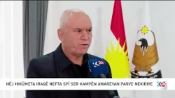 KARÊN PROJEYA AVA XANKÊ %95 TEMAM BÛNE