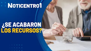 | Canal 1 News