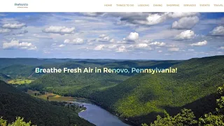 Looking for things to do in Clinton County? A local historical society recently launched a website t