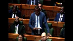 1 6 6 СТРУКТУРНАЯ РЕФОРМА