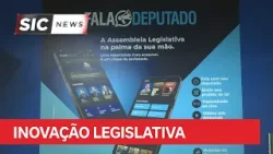 ALE RO lança ferramentas digitais que oferecem informação e educação gratuita