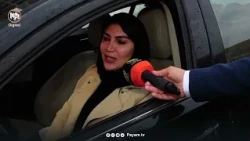 داوای پەیڕەوكردنی سیستمی تاك و جووت لە وێستگەكەی تایبەت بە ژنان دەكرێت