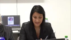 Майки от ромската общност - активни  срешу климатичните промени