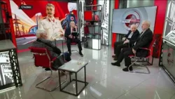 Сталин. И.Буданов, Л.Доброхотов, К.Сивков, Е.Спицын (05.03.2026) Сталин. И.Буданов, Л.Доброхотов, К.Сивков, Е.Спицын (05.03.2026)