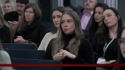 Osijek ponovno središte psihološke struke