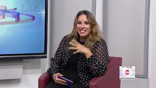 ETR: Canción con todos, una iniciativa que reúne voces y sensibilidades de la escena musical cubana