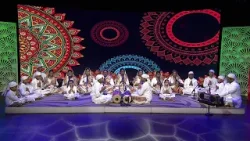 Holi Chawtaal - Ep 01 Holi Chawtaal - Ep 01