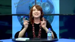 Creaciones Primogénitas 51