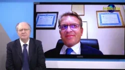 ?FATTI E OPINIONI?Andrea Reale, Magistrato, membro Comitato Direttivo centrale ANM ?FATTI E OPINIONI?Andrea Reale, Magistrato, membro Comitato Direttivo centrale ANM