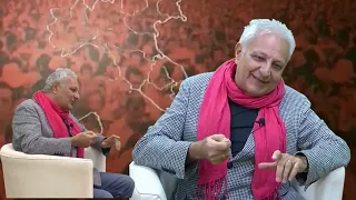 Buon compleanno ’Nduccio l’Abruzzo festeggia il suo ambasciatore del sorriso