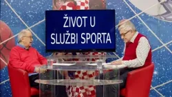 ISTINOM DO GOLA - EDO PEZZI 18.02.2026.