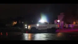 Active law enforcement investigation underway in Tucson