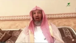 التبرع بالدم هل يُعد من الصدقات الجارية؟- الشيخ د. سعد بن ناصر الشثري