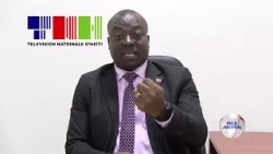 Sante /MSPP  / DPEV  / Bilan et perspectives