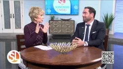 Let Falcon Wealth Planning help you meet your financial goals in 2026 Let Falcon Wealth Planning help you meet your financial goals in 2026