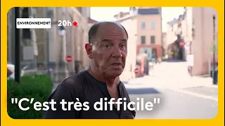Heatwave in France: How long will it last?