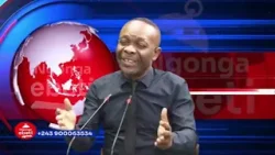 RTRO NGONGA EBETI 22 Février 2026 04 05 38 RTRO NGONGA EBETI 22 Février 2026 04 05 38