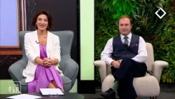 შეხვედრის დრო | 13.10.2026