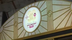 Mohegan Sun brings famous music acts to Connecticut for 30th birthday