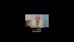 Dra. Thais: Nem todo alongamento é o que o corpo precisa