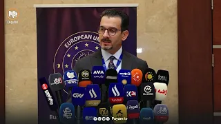هاتوچۆی هەرێم: کامێراکان سەرپێچیی تابلۆ عێراقییەکانیش تۆمار دەکەن