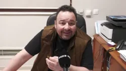 ⚡ ΕΚΤΟΞΕΥΣΗ ΤΙΜΩΝ ΕΝΕΡΓΕΙΑΣ – Πετρέλαιο, φυσικό αέριο & ρεύμα στα ύψη!