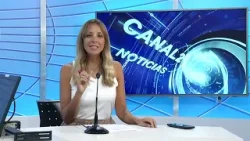 DOS NOTICIAS SEGUNDA EDICION 13 03 2026 DOS NOTICIAS SEGUNDA EDICION 13 03 2026