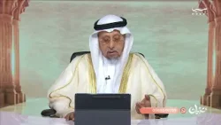 تبيان | زكاة الفطر وأحكامها في شهر رمضان المبارك