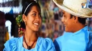 Nicaraguan Huipil: The Garment That Carries History and National Pride