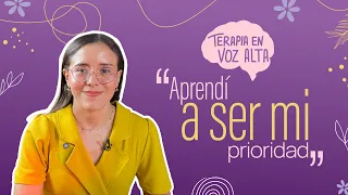08/08/26 TVA Episode 5