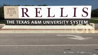 Back on track: Bryan city council approves replacement tax break for RELLIS data center project