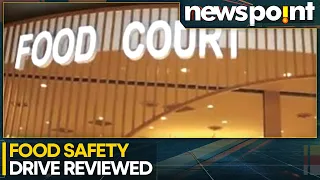 Bombay High Court Questions FDA Crackdown | WION News