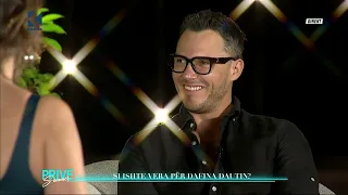 Hajnat hynë në banesën e Dafina Dautit/ çka gjetën?