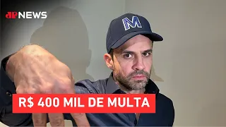 TRE-SP denies Pablo Marçal's appeal and keeps him ineligible until 2032