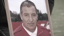 Спорт плюс 13.01.2026