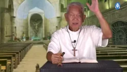 First Things First | January 17, 2026